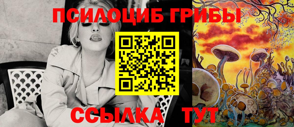 Псилоцибиновые грибы MAGIC MUSHROOMS Ирбит